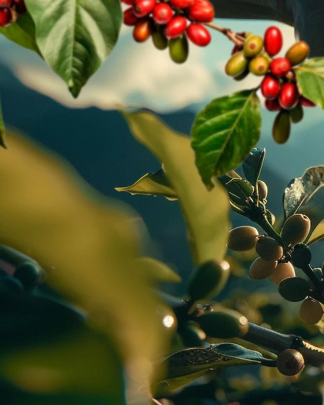 Very soon, our online store will open in Canada 🍁 and we want you to be part of the journey from the very first sip.✨ Get ready to discover the Encanto of great coffee! Follow us and don’t miss a thing.#EncantoCafé #OfficialLaunch #CoffeeInCanada