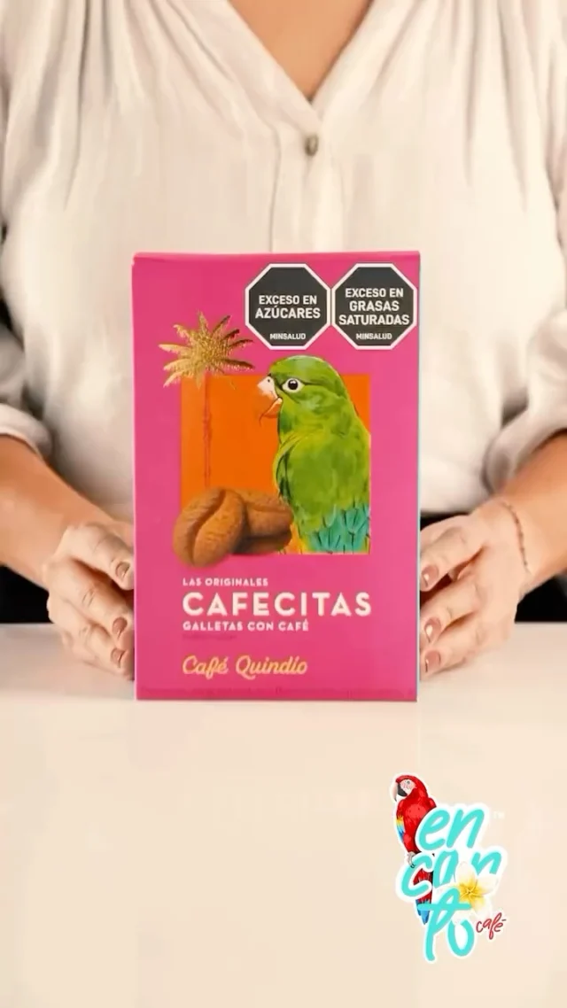 From the first whisk to the final touch of coffee, every step in crafting our Cafecitas is made to tempt you.

Because it’s not just a treat… it’s an experience full of Encanto.

Have you tried them yet? Find them at www.encantocafestore.com ☕🍬✨

#Cafecitas #EncantoCafé #CraveWithEncanto #ArtisanFlavor