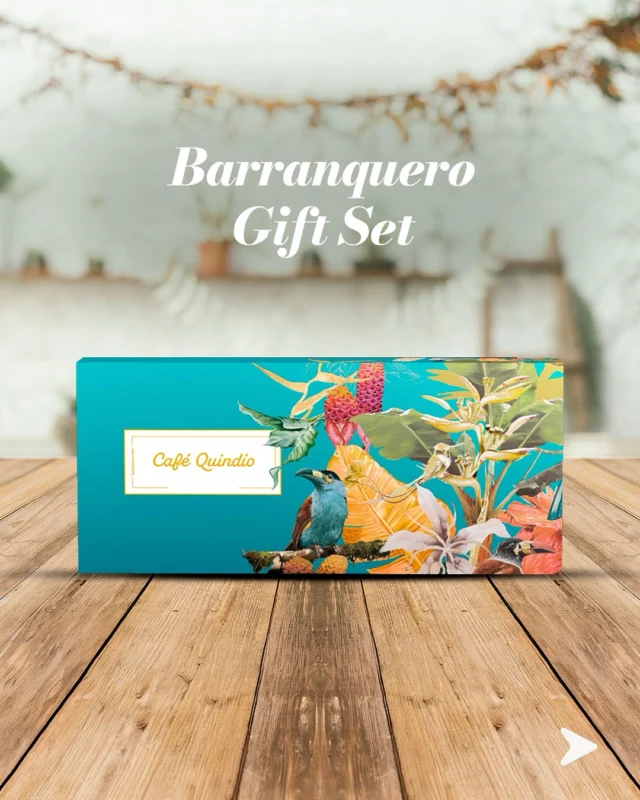 🌟 There’s always something new at Encanto Café! 🌟

We’ve just received a special selection of freshly arrived products, packed with flavor and Colombian tradition. From treats to enjoy with your coffee to new options that will surprise your taste buds, each one is carefully chosen to give you an authentic experience.

💻 Order easily from our online store and get it delivered straight to your door in Canada.

🛒 Discover them here 👉 www.encantocafestore.com