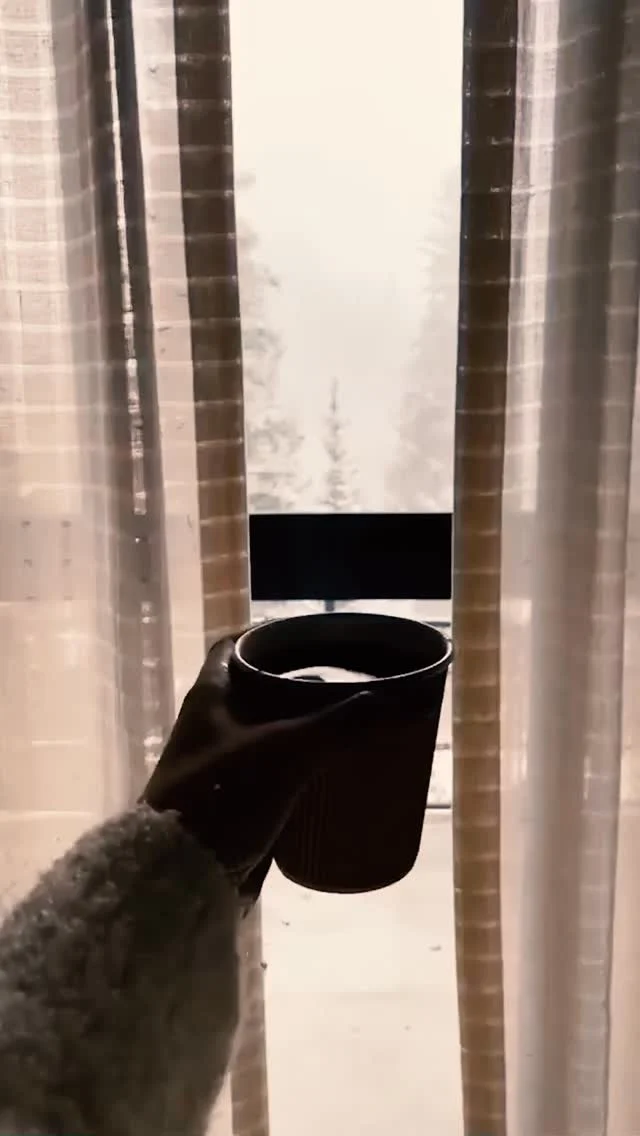 Instagram post 17857487904564663