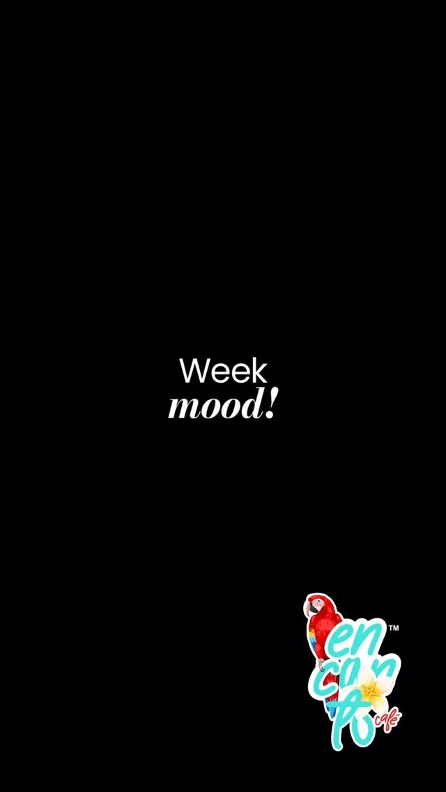 What’s your coffee mood today? ☕✨

 Smooth and comforting, bold and intense, or sweet and cozy…

 At Encanto Café, there’s a perfect cup for every mood.

 Tell us—how are you enjoying your coffee today? 🤍

#EncantoCafe #CoffeeMood #CoffeeLovers #DailyCoffee