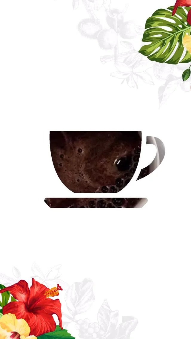 At Encanto Café, we believe every coffee tells a story.

 A story born in the land, crafted with care, and shared with you in every sip. 🌱🤎

 Because it’s not just coffee—it’s the pause, the moment, and the connection you create.
 Come discover the story waiting for you in today’s cup. ☕✨

#EncantoCafé #EveryCoffeeTellsAStory #CoffeeMoments