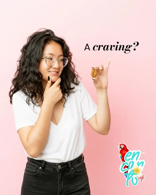 At Encanto Café, we believe every great moment starts with a great cup of coffee… and Cafecitas from Café Quindío are the perfect little indulgence to turn any break into something special. 🇨🇴💛

Authentic Colombian coffee, practical and ready to go wherever you do. Because when it comes from Quindío, the flavor speaks for itself.

Get yours today at 👉 www.encantocafestore.com 🛒✨

Have you had your Cafecitas today? ☕😉

#EncantoCafe #ColombianCoffee #CafeQuindio