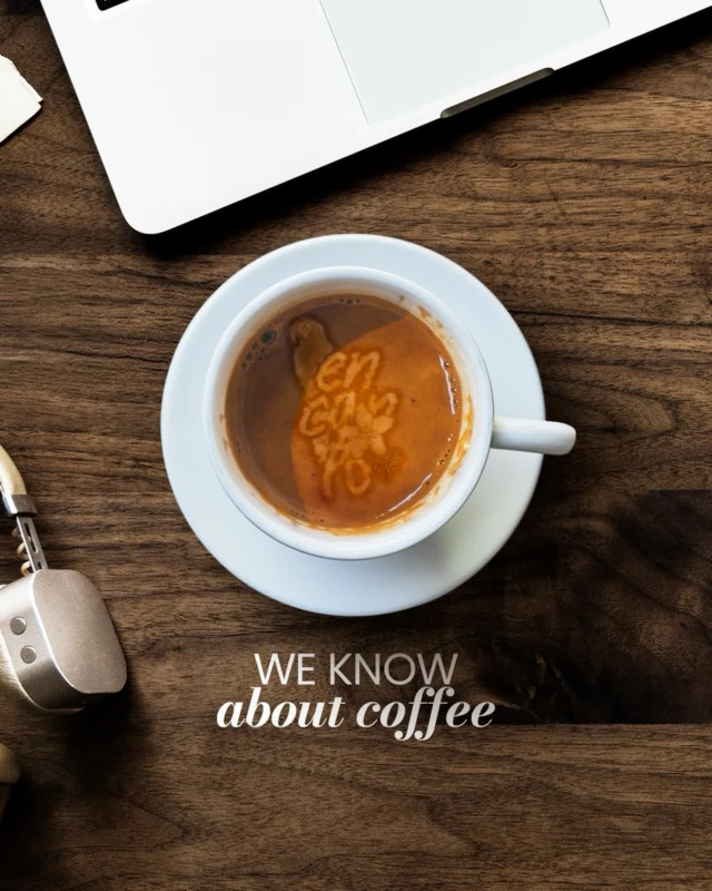 There’s no perfect time… because any time is the right time for a great cup of coffee

From the first light of the morning to those well-deserved afternoon breaks, it’s always the perfect moment to enjoy something that comforts, inspires, and keeps you going 

#CafeQuindio #EncantoCafe #CoffeeLovers #CoffeeTime